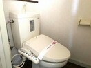  ノーブルハイツⅡ