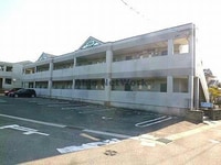 デルマールミハマ