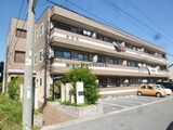 セジュール砂川