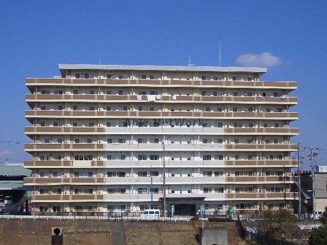  にしの台ヒルズ