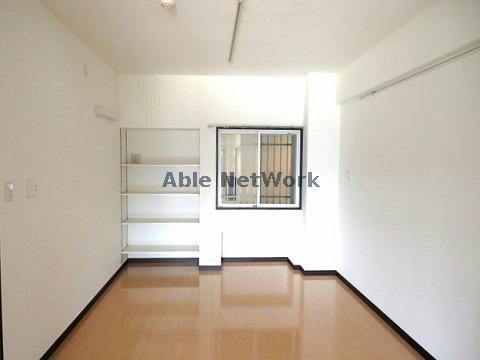  にしの台ヒルズ