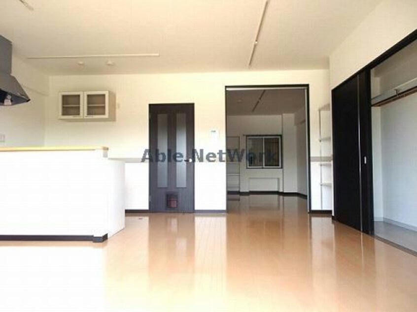  にしの台ヒルズ