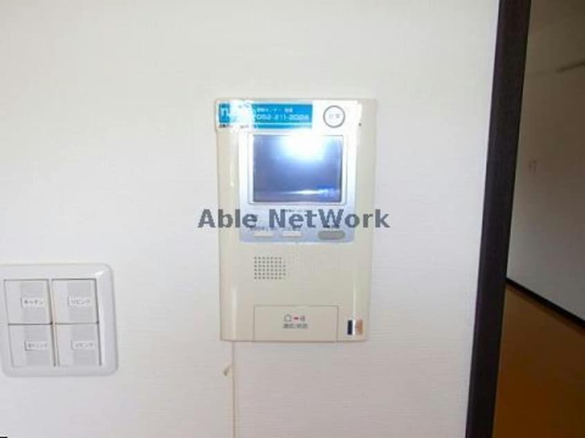  にしの台ヒルズ