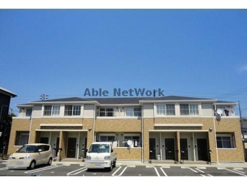  ピュア・ステージⅠ