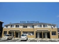 ピュア・ステージⅠ