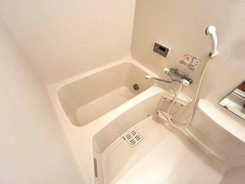  ピュア・ステージⅠ