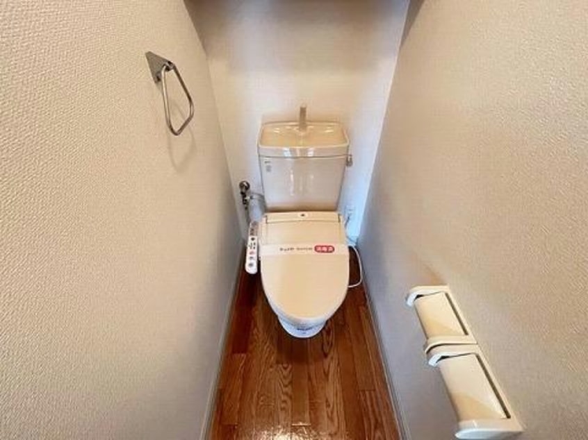  ピュア・ステージⅠ