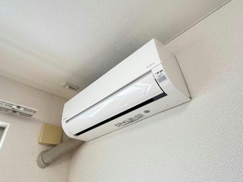  ピュア・ステージⅠ