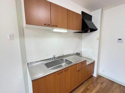  ピュア・ステージⅠ