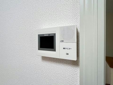  ピュア・ステージⅠ