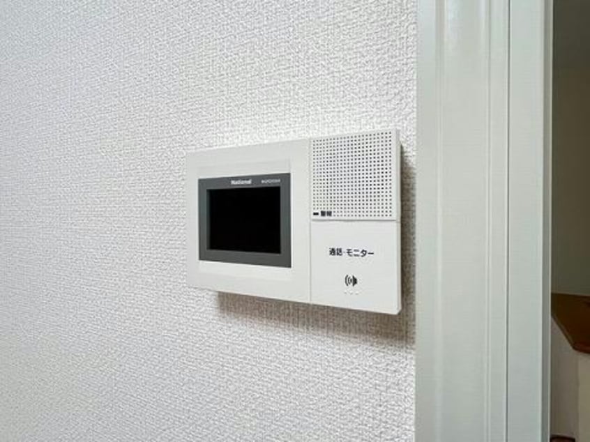  ピュア・ステージⅠ