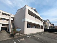 スクエア