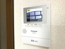  サンハイツ桜見台