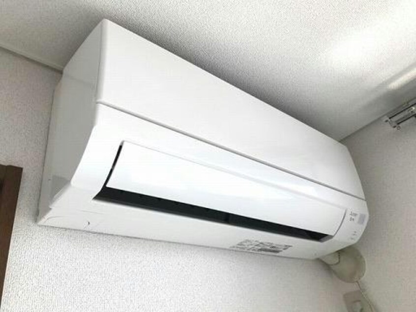  サンハイツ桜見台