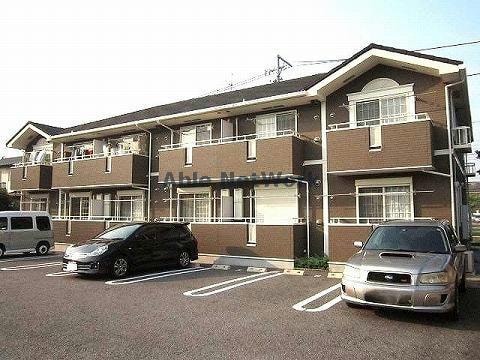  コルソプレッソ