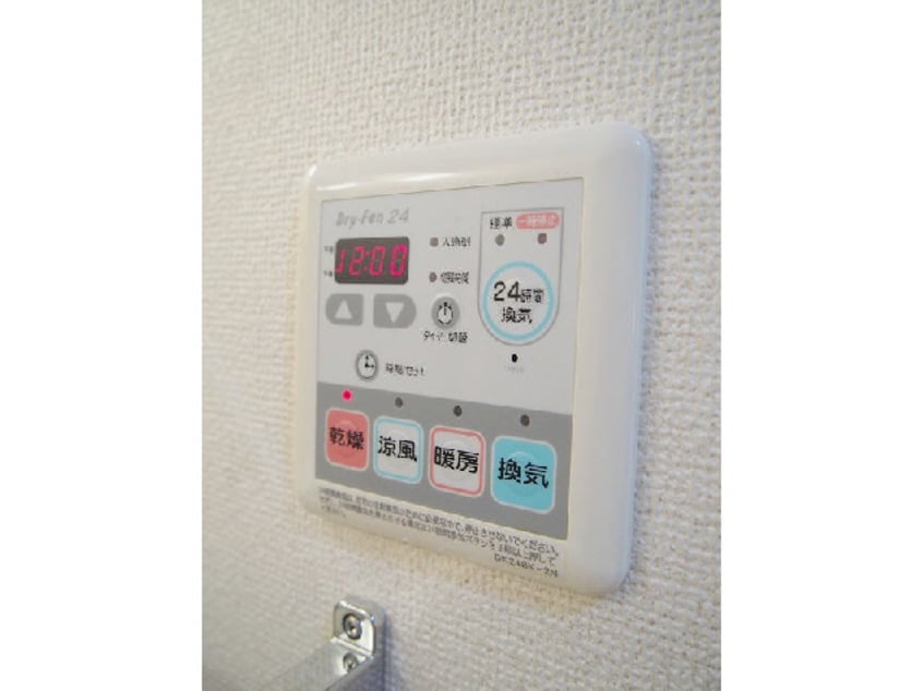  コルソプレッソ