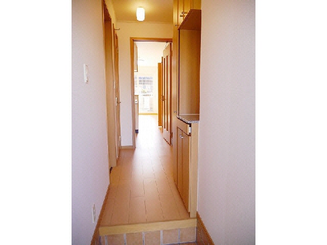  コルソプレッソ