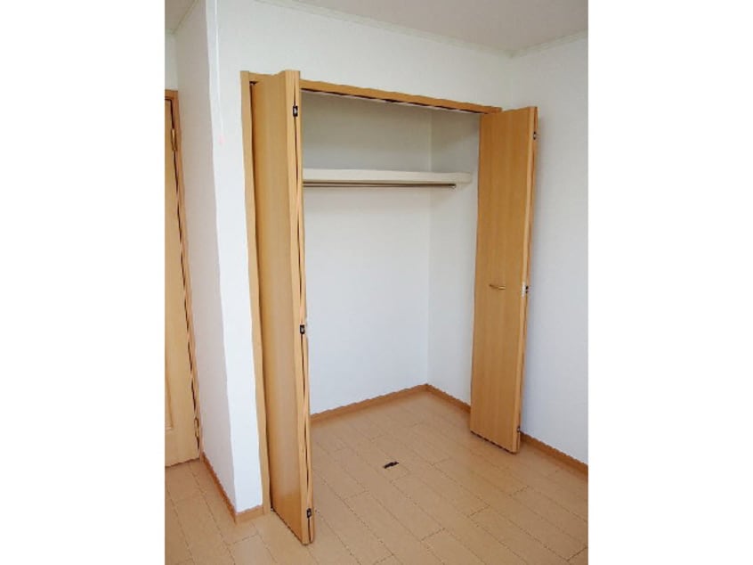 コルソプレッソ