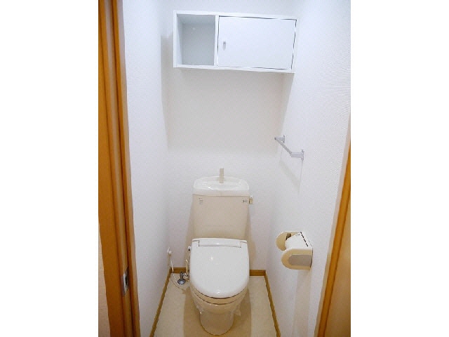  コルソプレッソ