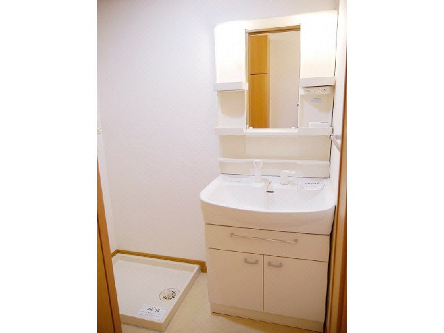  コルソプレッソ