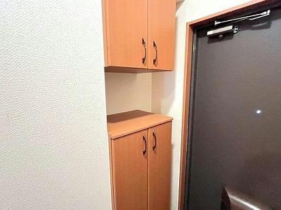  グランドソレイユ