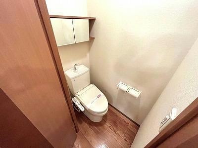  グランドソレイユ
