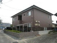 プラムフィールド
