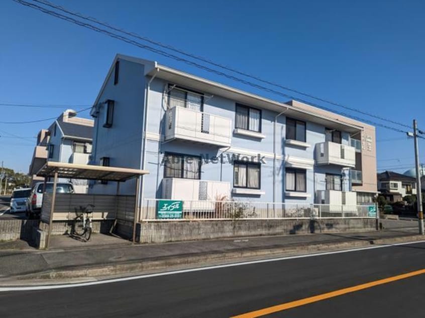  シャネルスイート