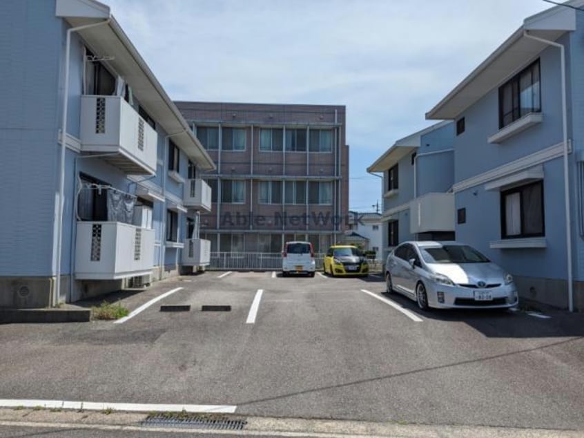  シャネルスイート