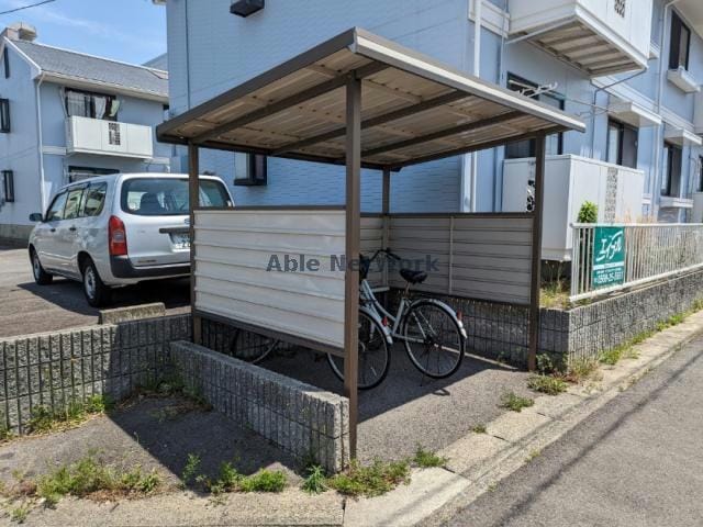 シャネルスイート