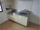  シャネルスイート