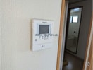  シャネルスイート