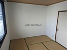  シャネルスイート