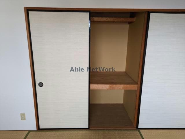  シャネルスイート