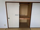  シャネルスイート