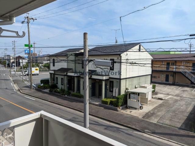  シャネルスイート