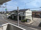  シャネルスイート