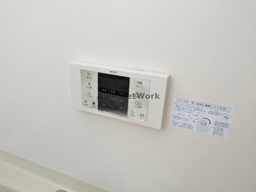  シャネルスイート