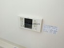  シャネルスイート