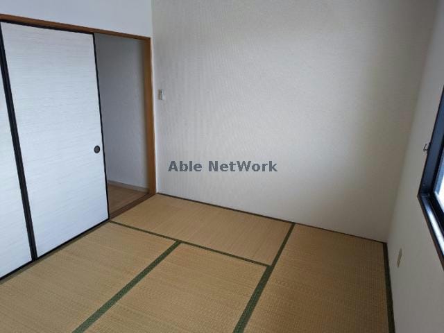  シャネルスイート