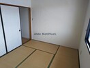  シャネルスイート
