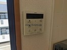  シャネルスイート