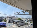  シャネルスイート
