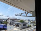 シャネルスイート