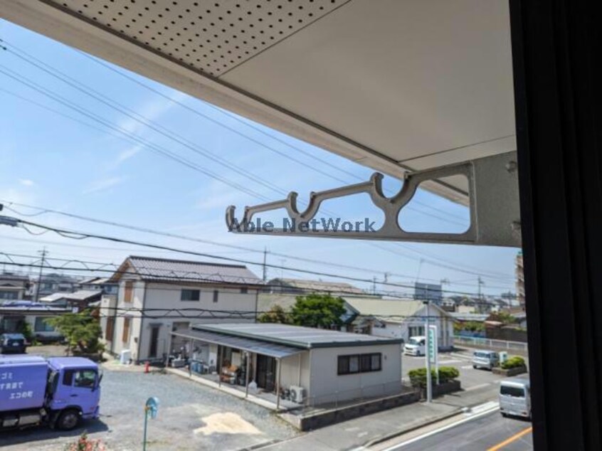  シャネルスイート