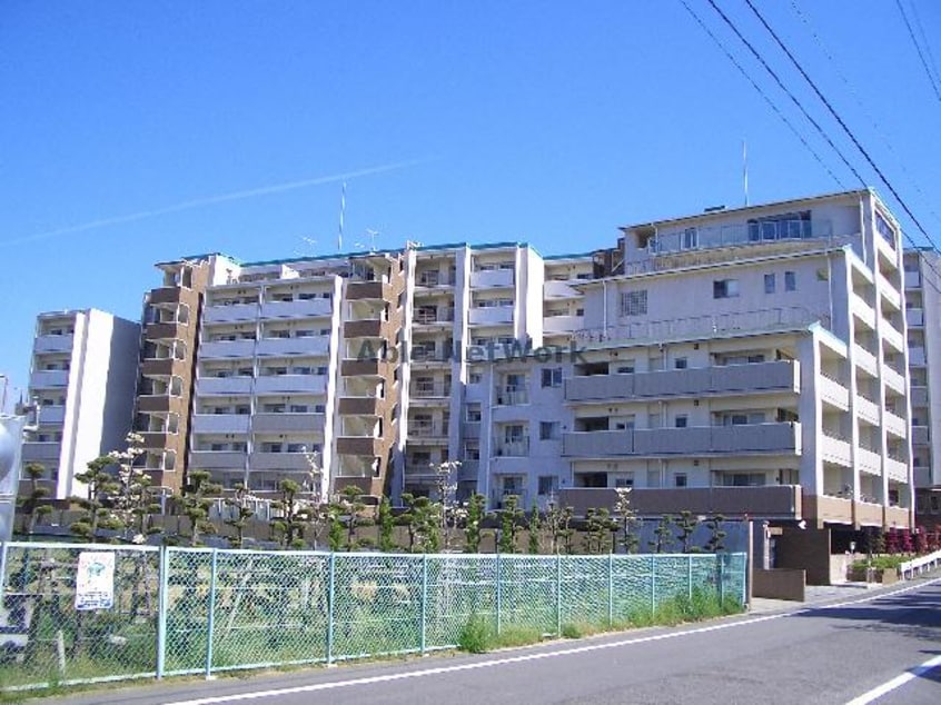  Ｄ‘グラフォート半田青山