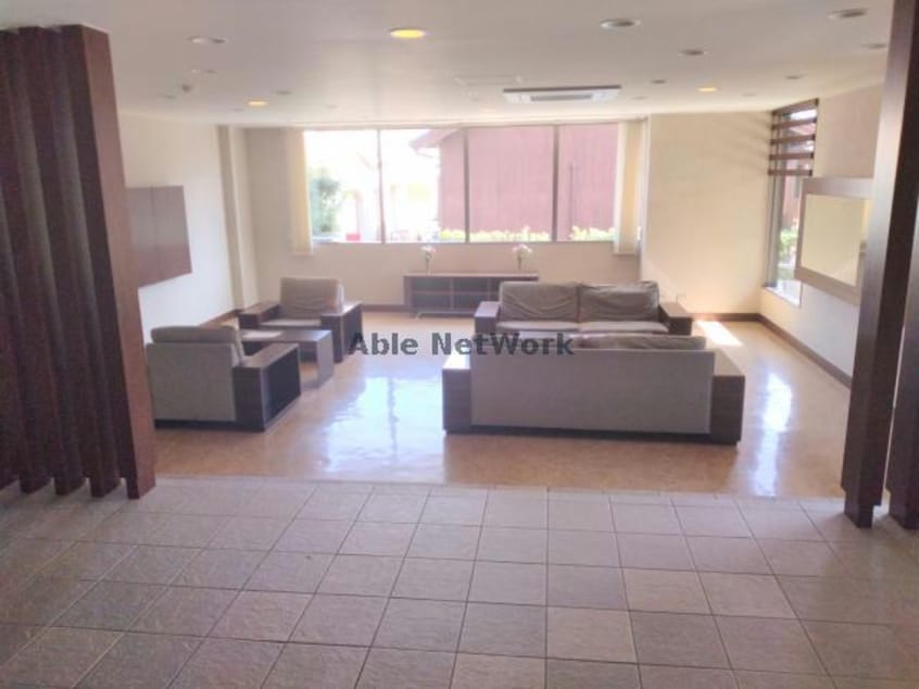  Ｄ‘グラフォート半田青山