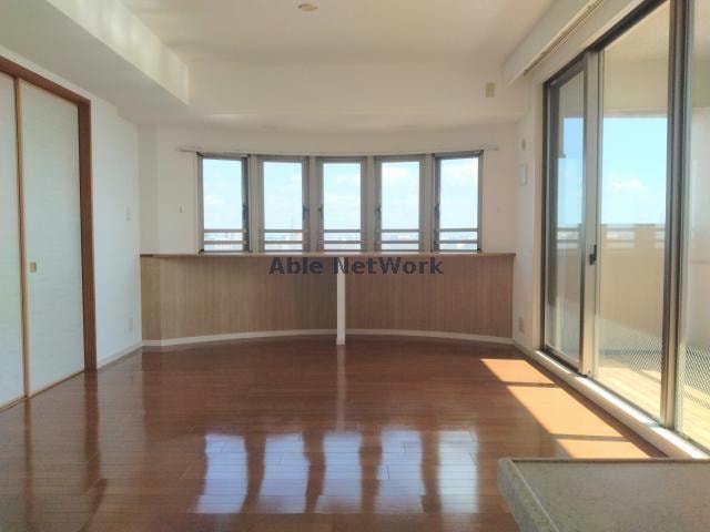  Ｄ‘グラフォート半田青山