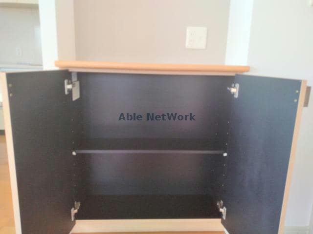  Ｄ‘グラフォート半田青山