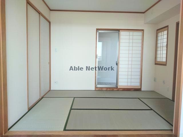  Ｄ‘グラフォート半田青山